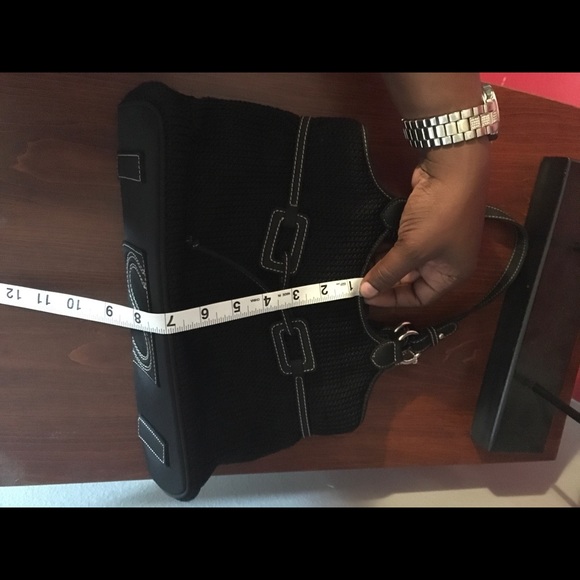 Sak purse - Picture 5 of 8